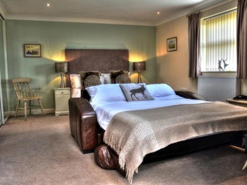 The White Horse View B&B Shrivenham Dış mekan fotoğraf
