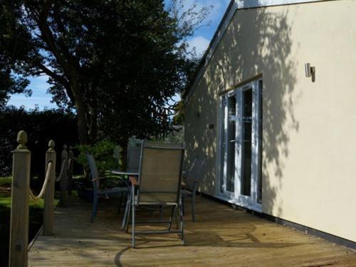 The White Horse View B&B Shrivenham Dış mekan fotoğraf